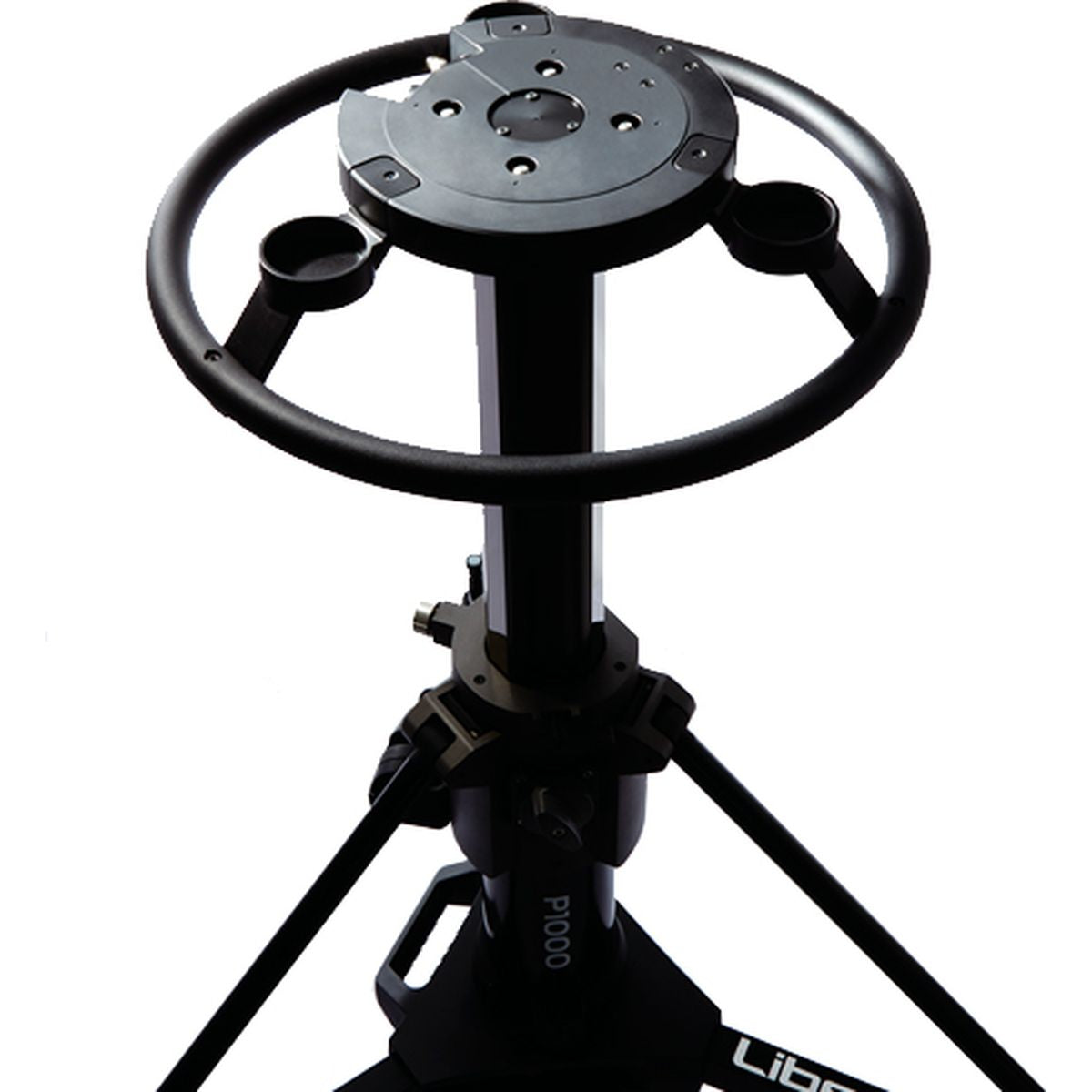 Libec QD-10PD - image 3 of 5