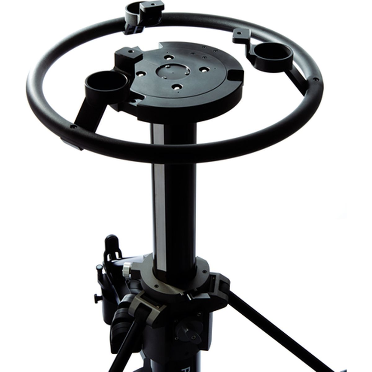 Libec QD-10PD - image 4 of 5