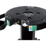 Libec QD-10PD - image 5 of 5