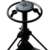 Libec QD-30PD - image 3 of 5