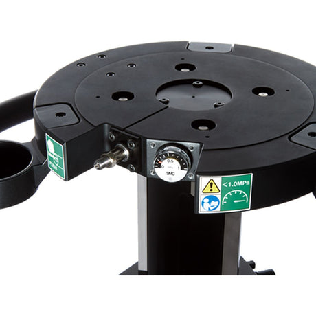 Libec QD-30PD - image 5 of 5