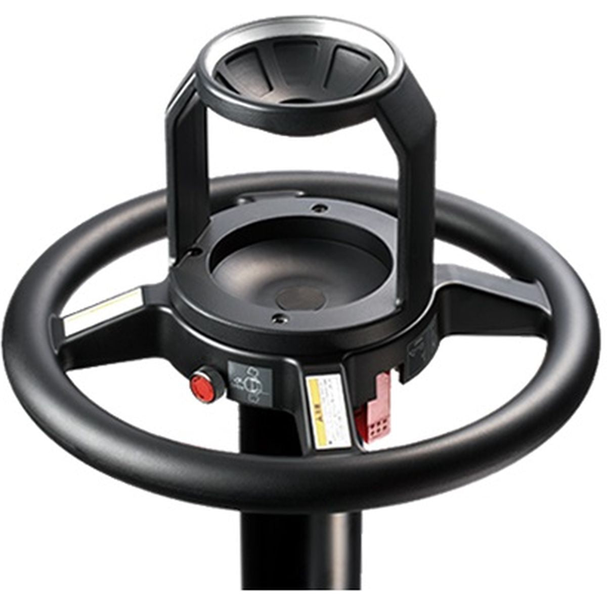 Libec P110S Compact - image 2 of 5