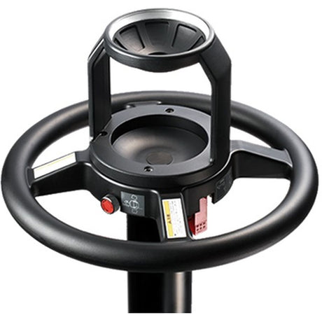 Libec P110S Compact - image 2 of 5