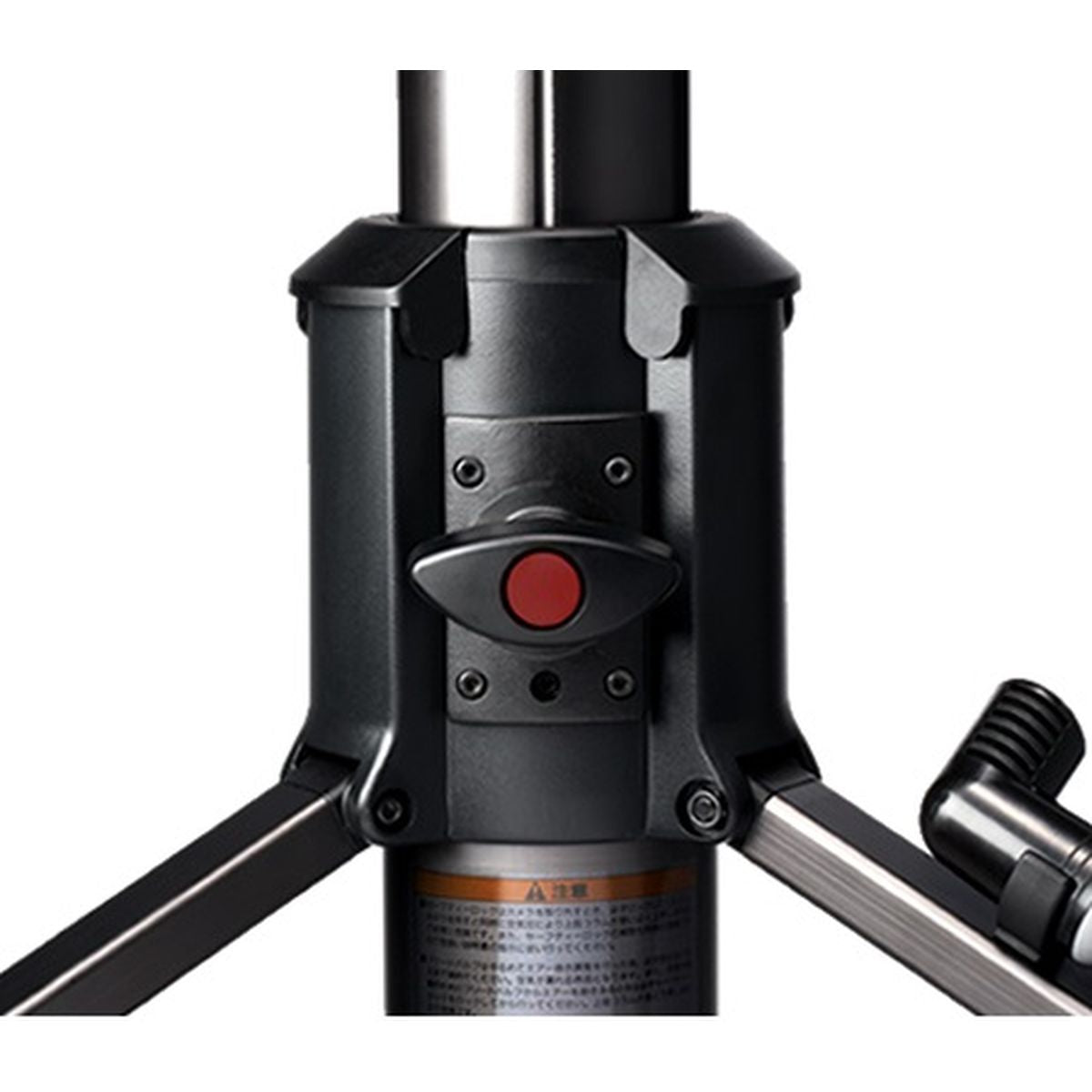 Libec P110S Compact - image 3 of 5