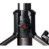 Libec P110S Compact - image 3 of 5