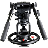 Libec P110S Compact - image 4 of 5