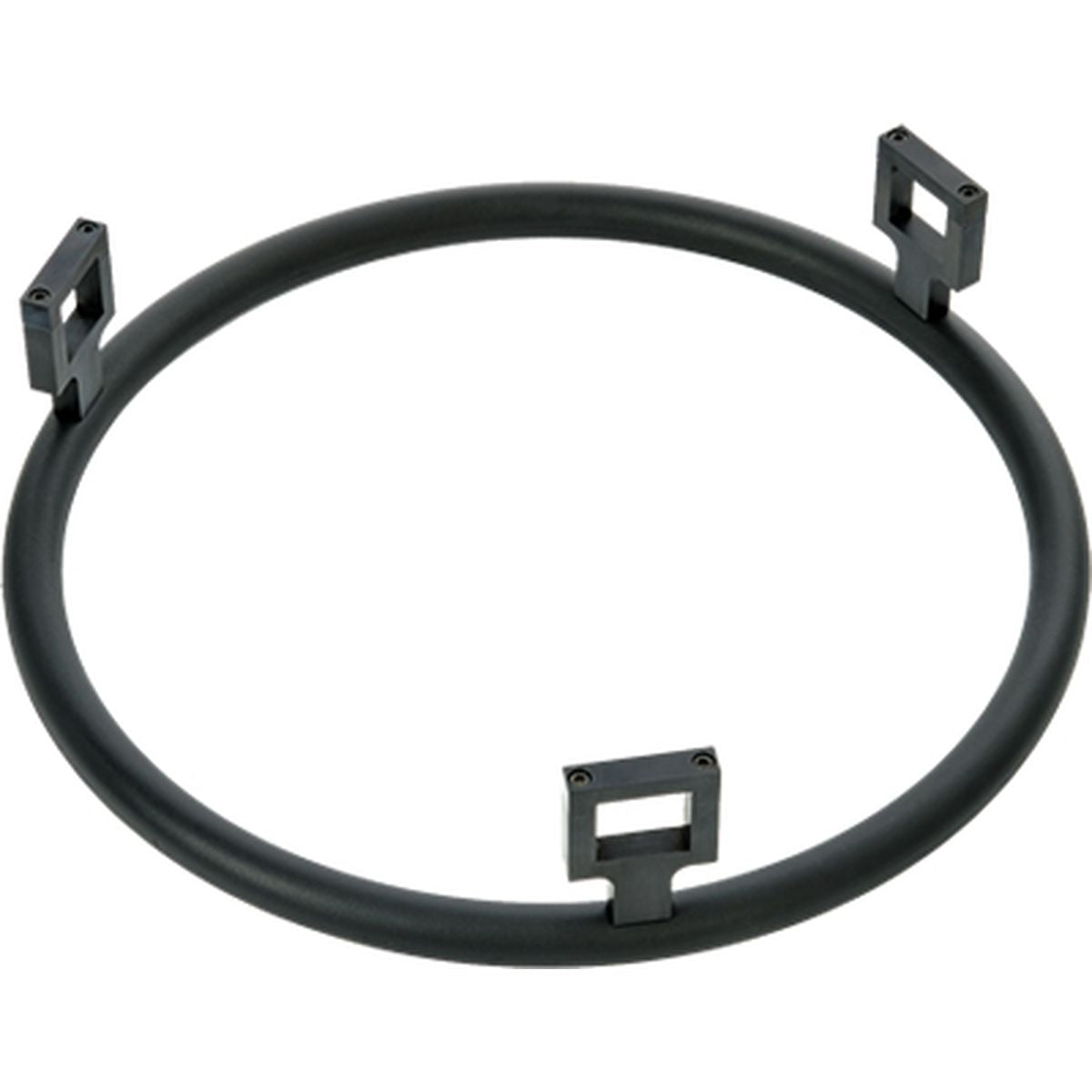 Libec KR-15