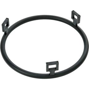 Libec KR-15