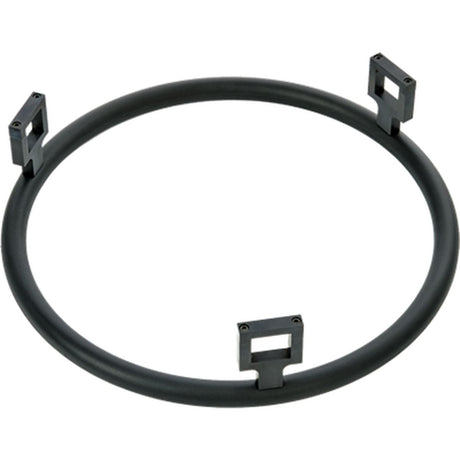 Libec KR-15
