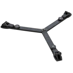 Libec SP-15B
