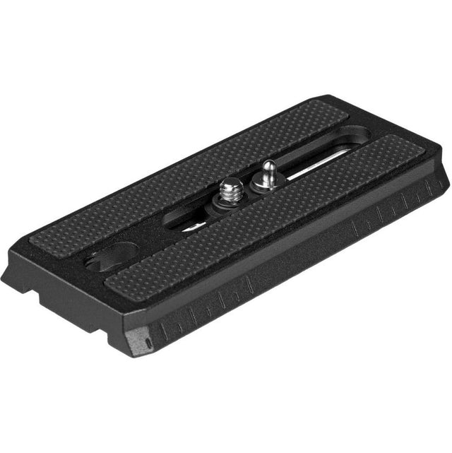 Libec H38B-4 Sliding Plate Lock