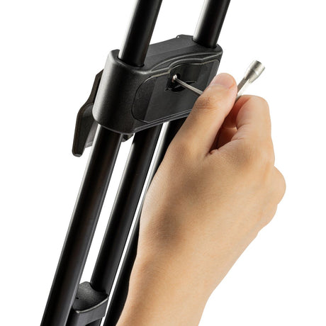 Libec NX-300Q