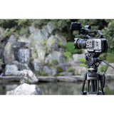 Libec NX-300MQ - image 3 of 3
