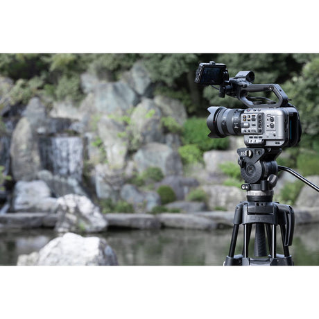 Libec NX-300MQ - image 3 of 3