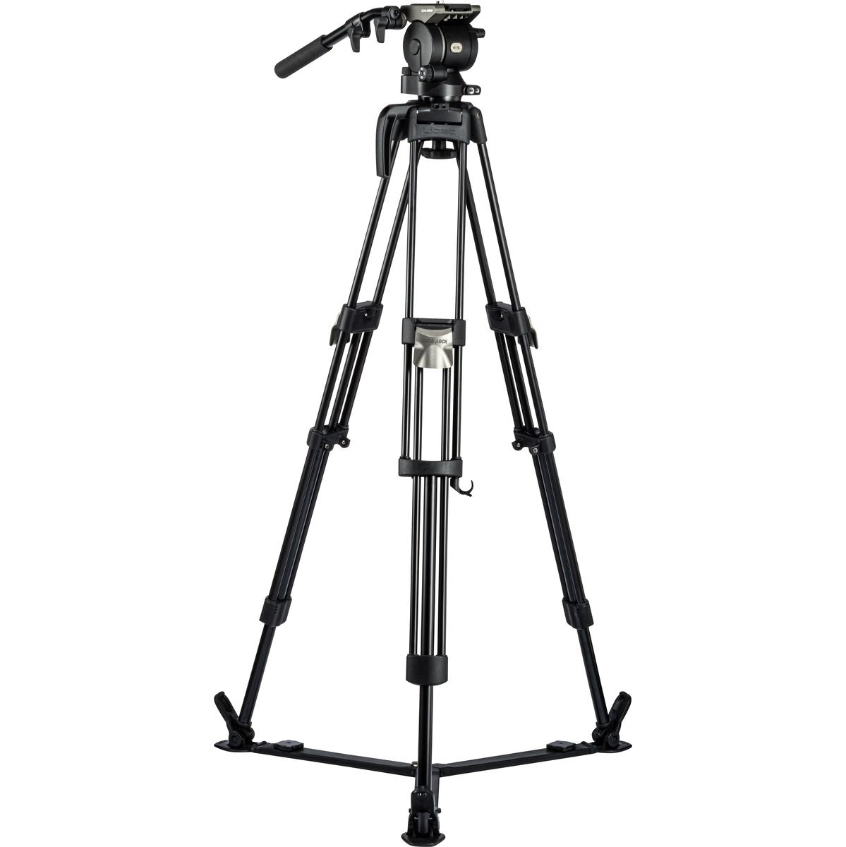 Libec HS-150Q - image 3 of 3