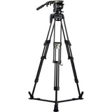 Libec HS-150Q - image 3 of 3