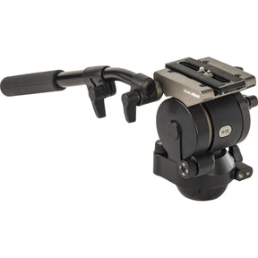 Libec HS-150MQ