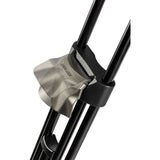 Libec HS-150MQ - image 3 of 3