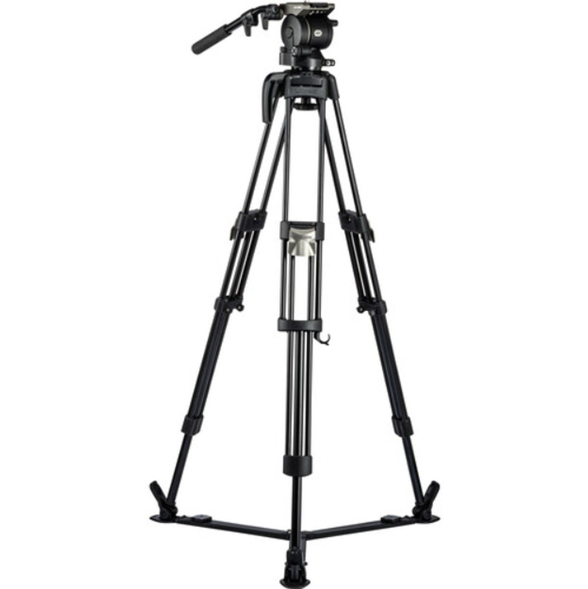 Libec HS-250Q