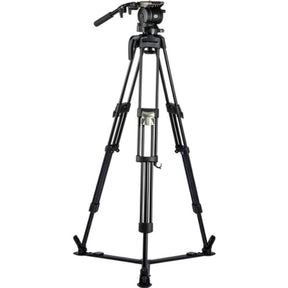 Libec HS-250Q