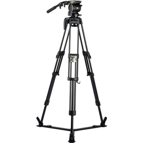 Libec HS-250Q