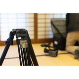 Libec HS-250MQ - image 3 of 3