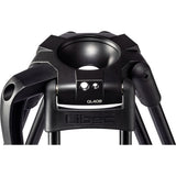 Libec HS-350Q - image 2 of 3