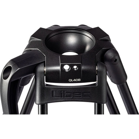 Libec HS-350Q - image 2 of 3