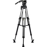 Libec HS-350MQ