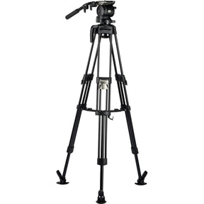 Libec HS-350MQ