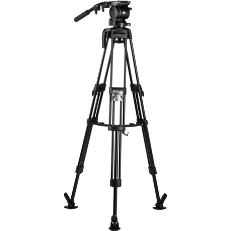 Libec HS-350MQ