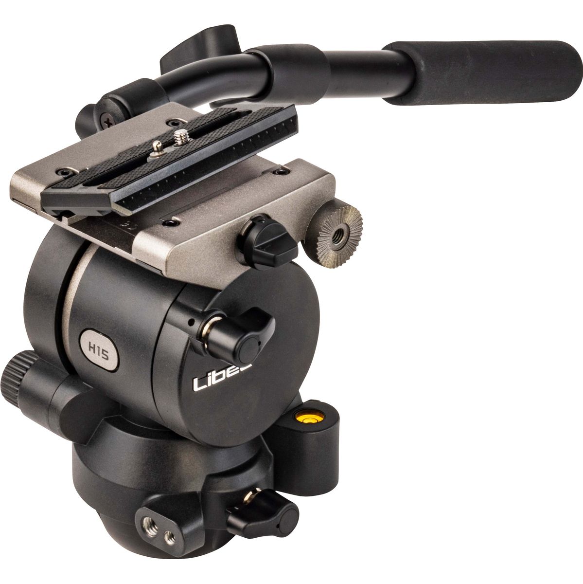 Libec HS-450Q