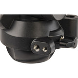 Libec HS-450Q - image 3 of 3