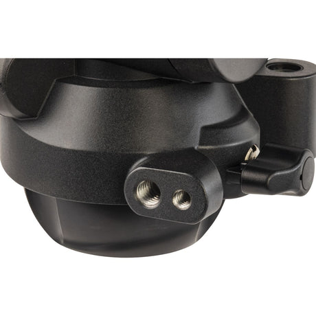 Libec HS-450Q - image 3 of 3