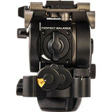Libec HS-450MQ