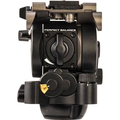 Libec HS-450MQ