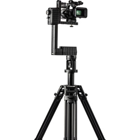 Libec LX-Eped Pro