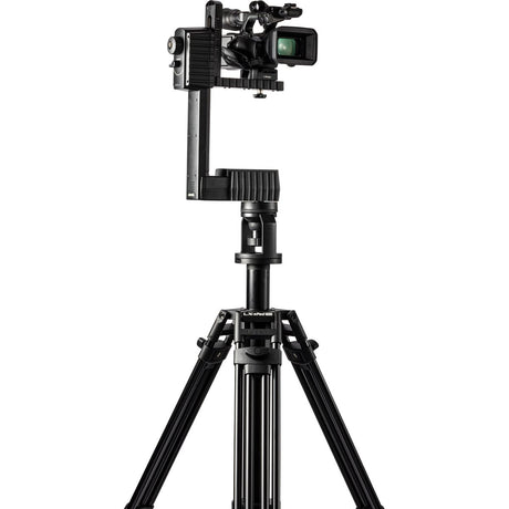 Libec LX-Eped Pro