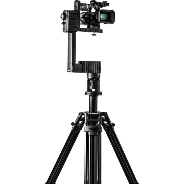 Libec LX-Eped Pro