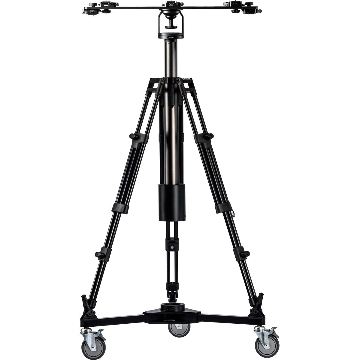Libec LX-Eped Pro - image 2 of 3