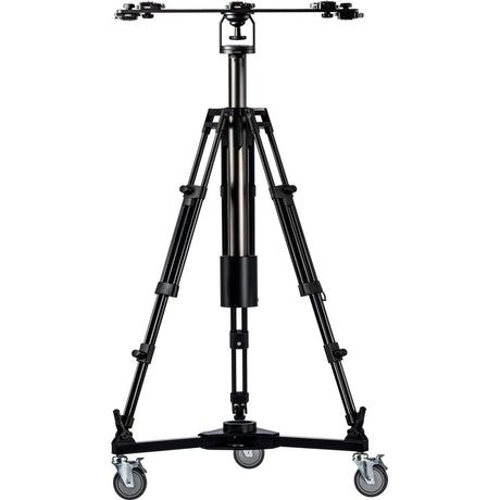 Libec LX-Eped Pro - image 2 of 3
