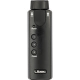 Libec LX-Eped Pro - image 3 of 3