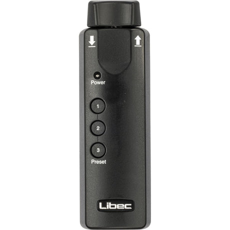 Libec LX-Eped Pro - image 3 of 3