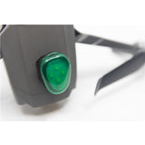 Lume Cube Strobe Anti-Collision Drone Lighting