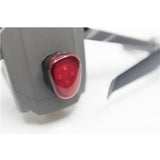 Lume Cube Strobe Anti-Collision Drone Lighting