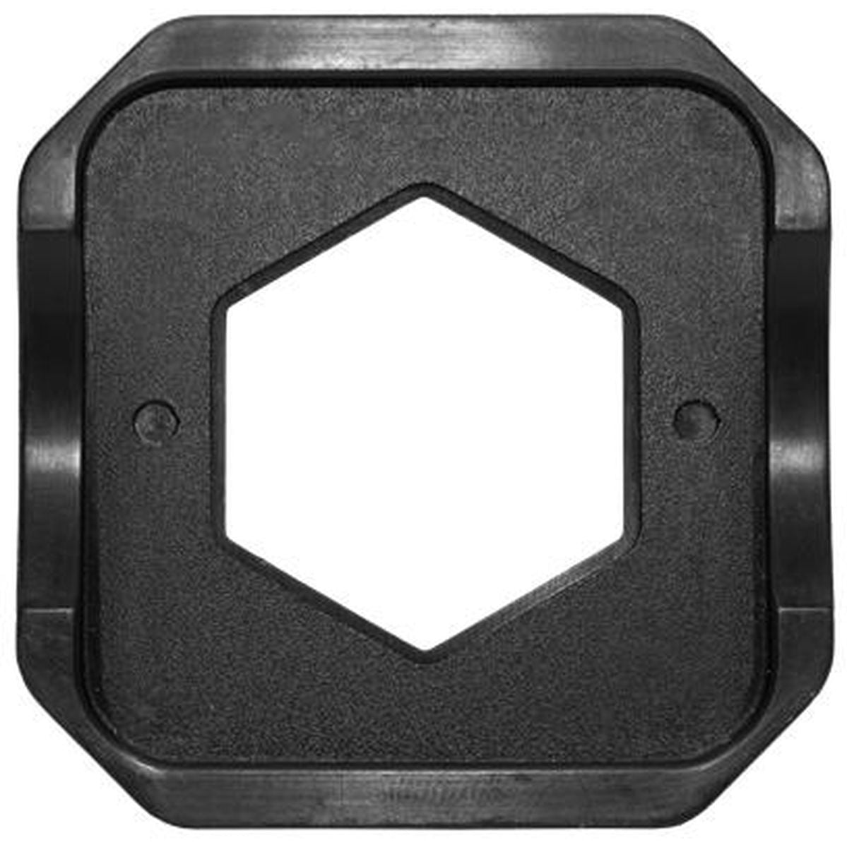 Lume Cube Air Modi Frame