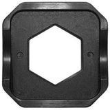 Lume Cube Air Modi Frame