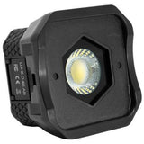 Lume Cube Air Modi Frame
