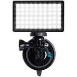 Lume Cube Video Conferencing Lightning Kit