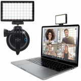 Lume Cube Video Conferencing Lightning Kit